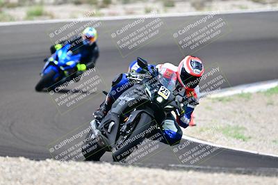 media/Apr-18-2025-TrackDaz (Fri) [[45f5874c44]]/B Group/Session 5 (Turns 5 and 6 - Inside)/